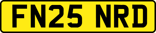 FN25NRD