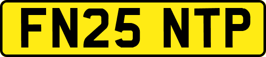 FN25NTP