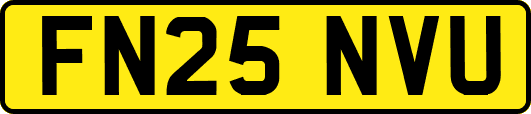 FN25NVU