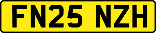 FN25NZH