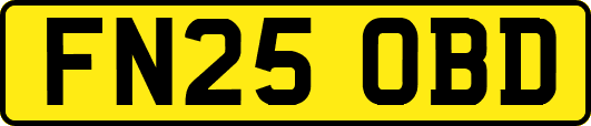 FN25OBD