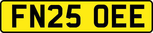 FN25OEE