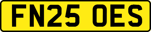 FN25OES