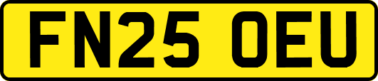 FN25OEU