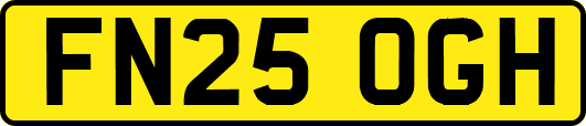 FN25OGH