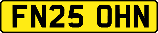 FN25OHN