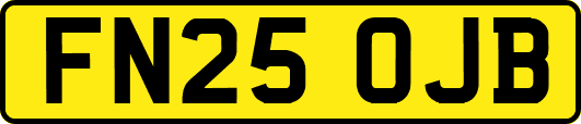FN25OJB