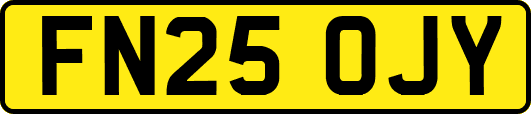 FN25OJY