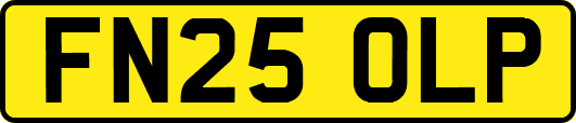 FN25OLP