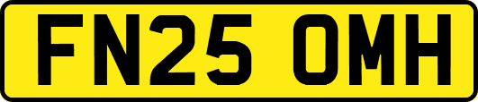 FN25OMH