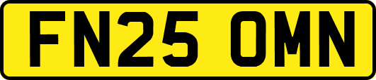 FN25OMN