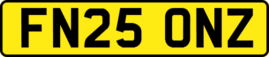 FN25ONZ