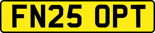 FN25OPT