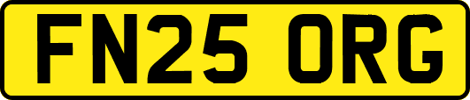 FN25ORG