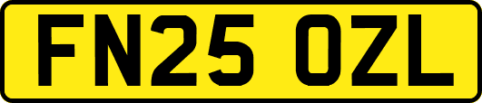 FN25OZL