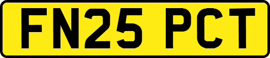 FN25PCT