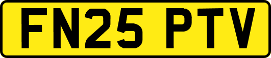 FN25PTV
