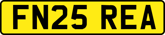 FN25REA