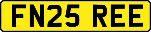 FN25REE