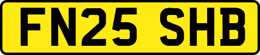 FN25SHB
