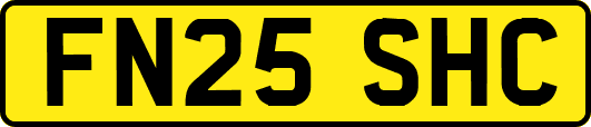 FN25SHC