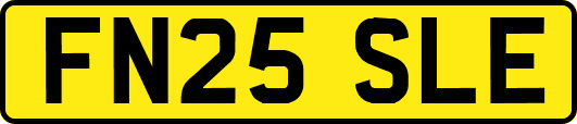 FN25SLE