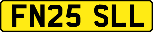 FN25SLL
