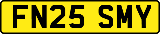 FN25SMY