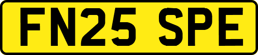 FN25SPE