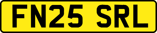 FN25SRL