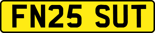 FN25SUT