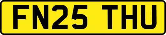 FN25THU
