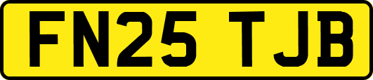 FN25TJB