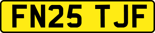 FN25TJF