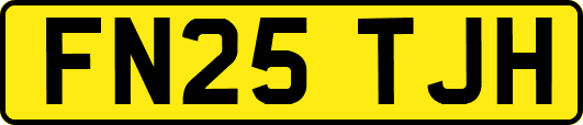 FN25TJH