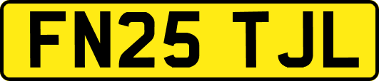 FN25TJL