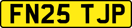 FN25TJP