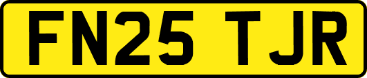 FN25TJR