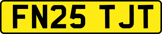 FN25TJT