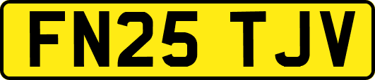 FN25TJV