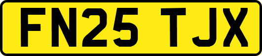 FN25TJX