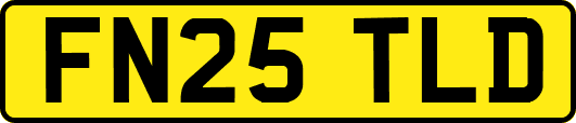FN25TLD