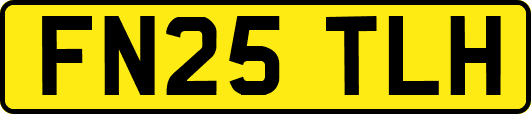 FN25TLH