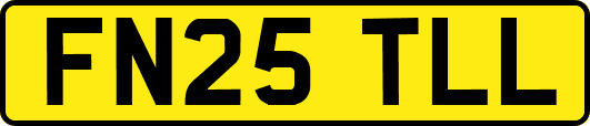 FN25TLL