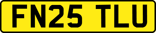 FN25TLU