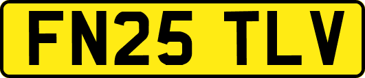 FN25TLV