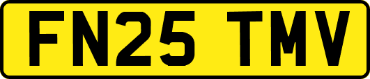 FN25TMV