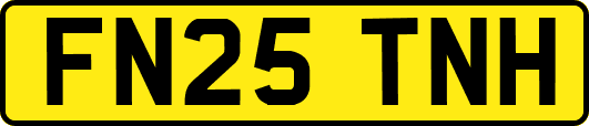FN25TNH