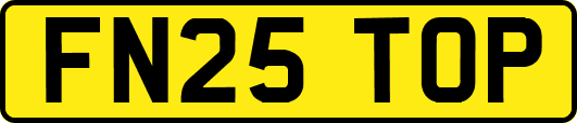 FN25TOP