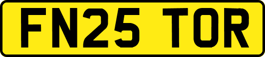 FN25TOR